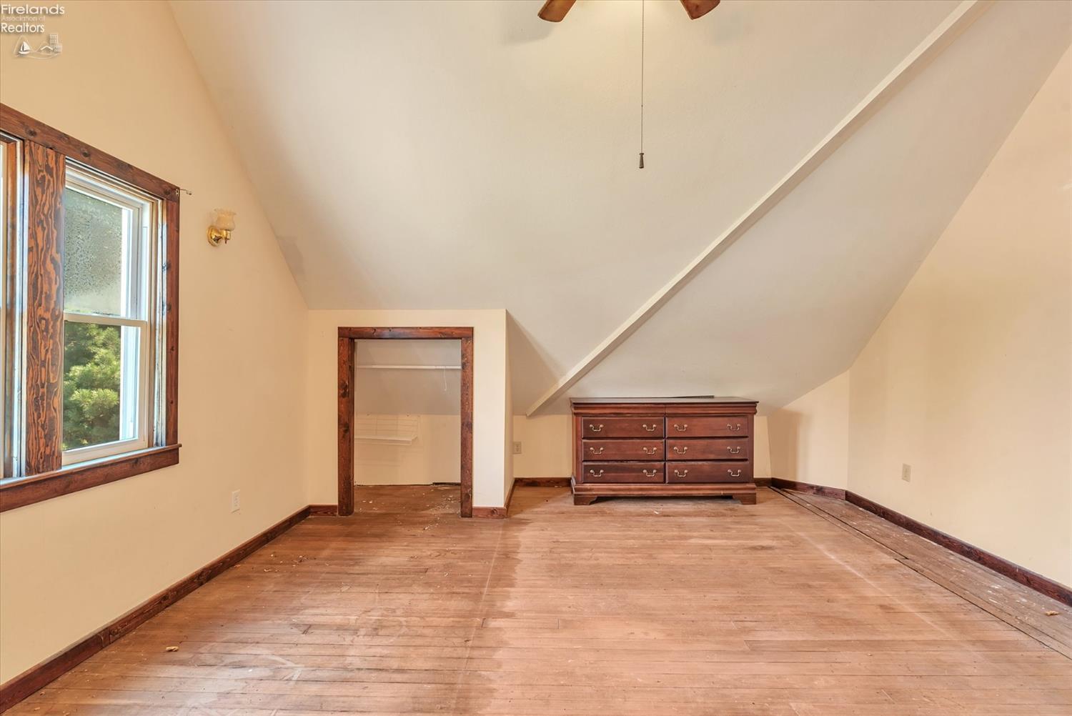 719 Langram Road Put In Bay, OH 43456 - Photo 38 of 53 Gallery Image 38