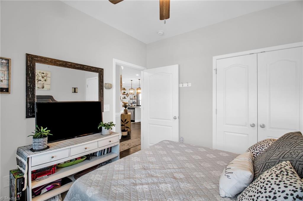 1402 Hunting Hawk Lane Kernersville, NC 27284 - Photo 19 of 30