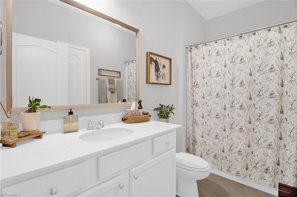 1402 Hunting Hawk Lane Kernersville, NC 27284 - Photo 20 of 30