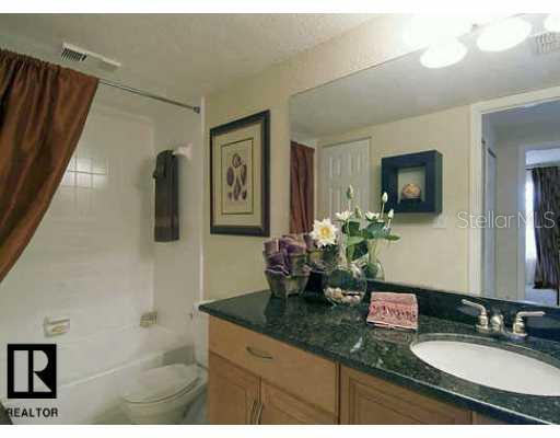 500 South Belcher Road, Unit 172 Largo, FL 33771 - Photo 1 of 1 Exterior Front