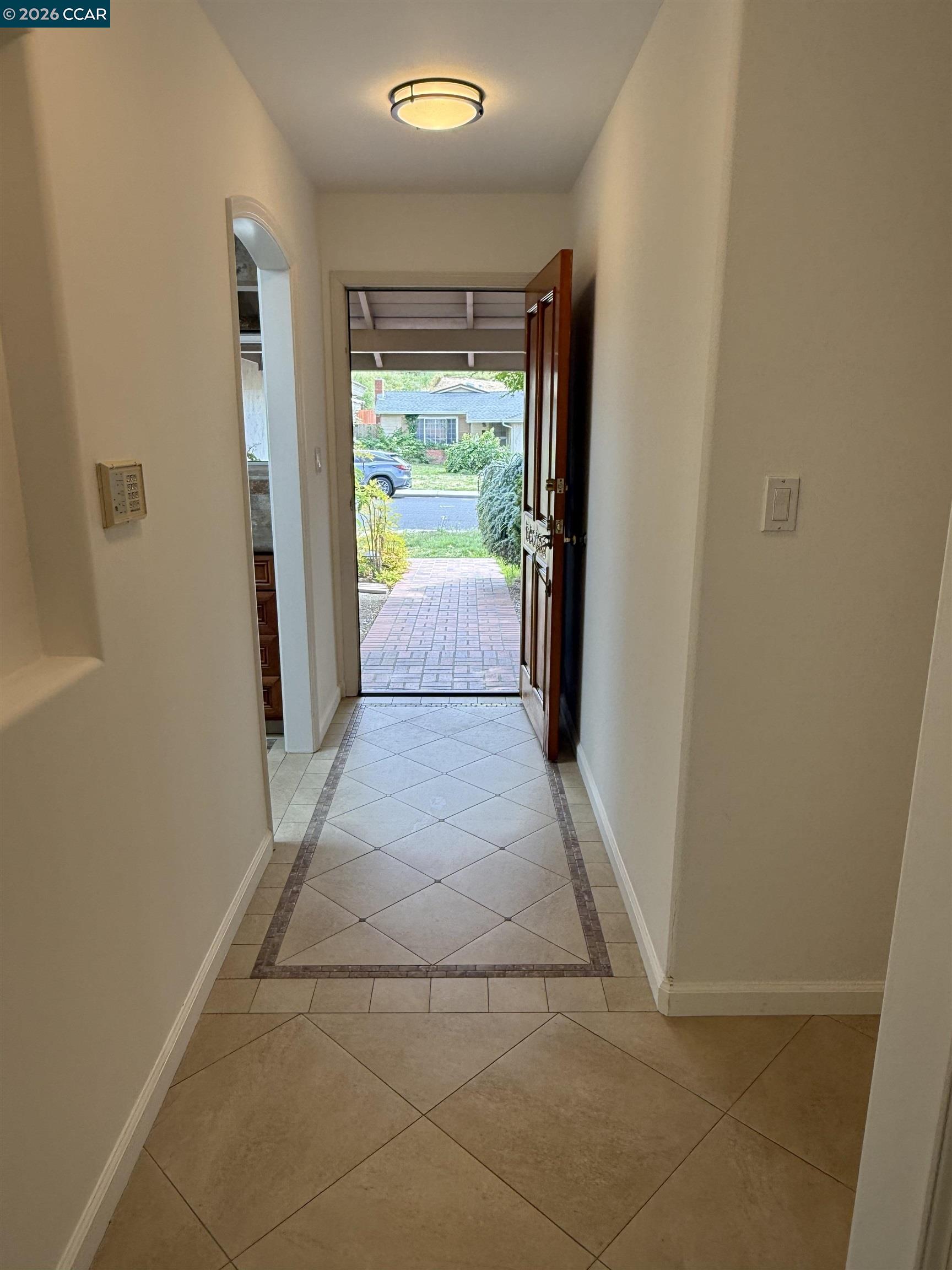 2840 Flannery Road San Pablo, CA 94806 - Photo 8 of 24