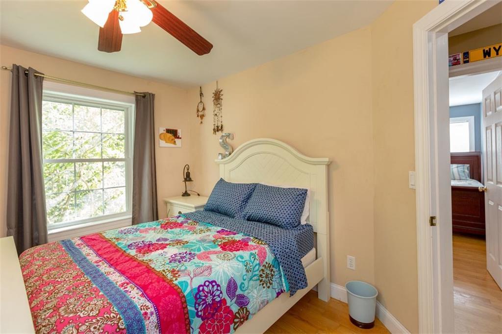 201 Cole Hill Road Standish, ME 04084 - Photo 22 of 35 Photo