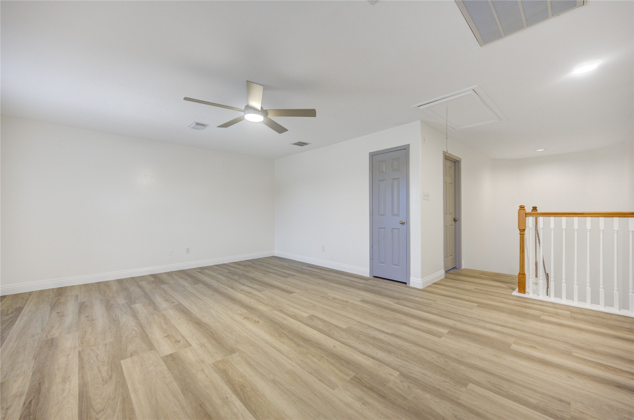 21626 Amesbury Meadow Lane Spring, TX 77379 - Photo 29 of 34