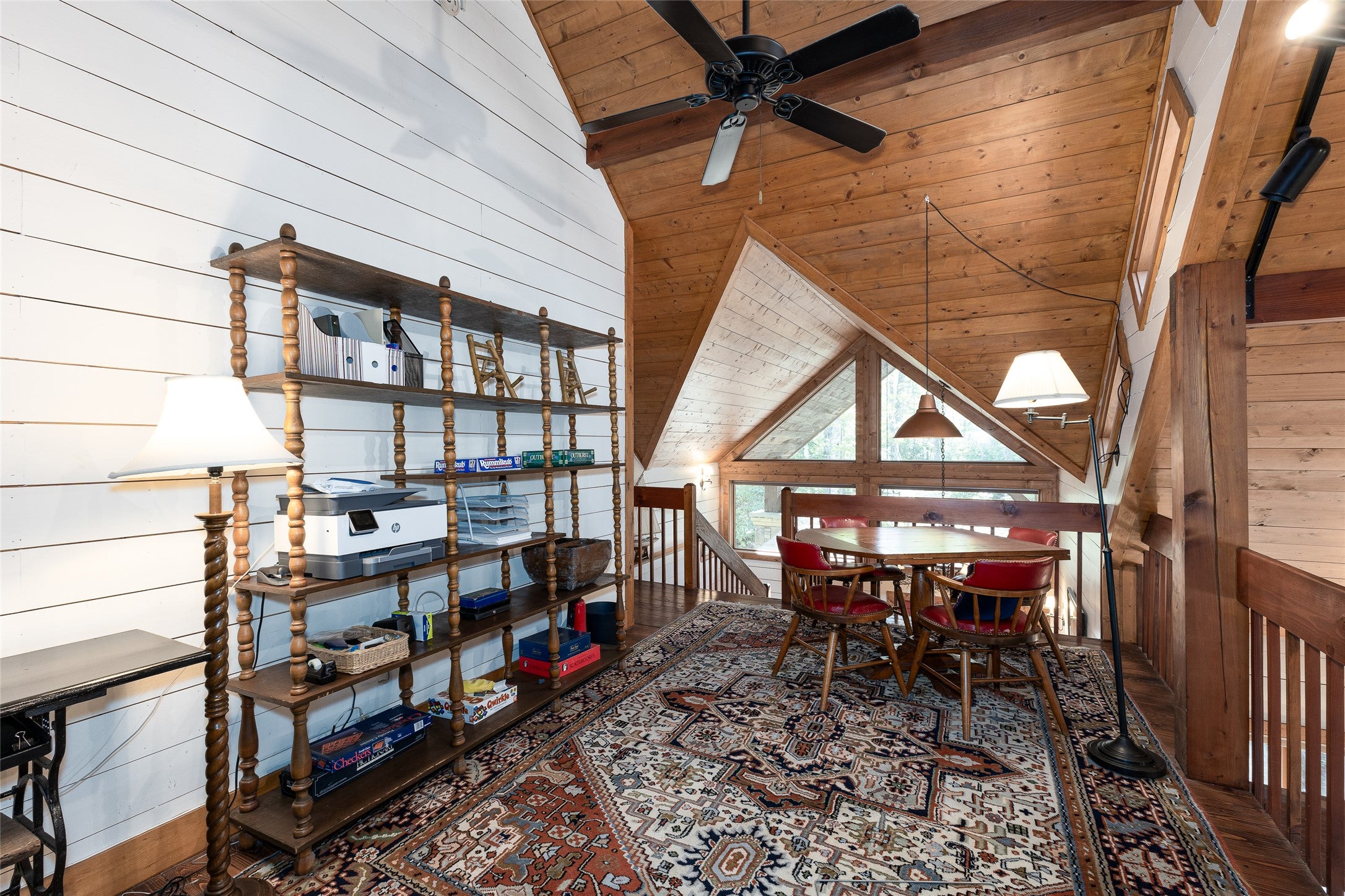 86 Meadow Ridge Cashiers, NC 28717 - Photo 20 of 52 Gallery Image 20