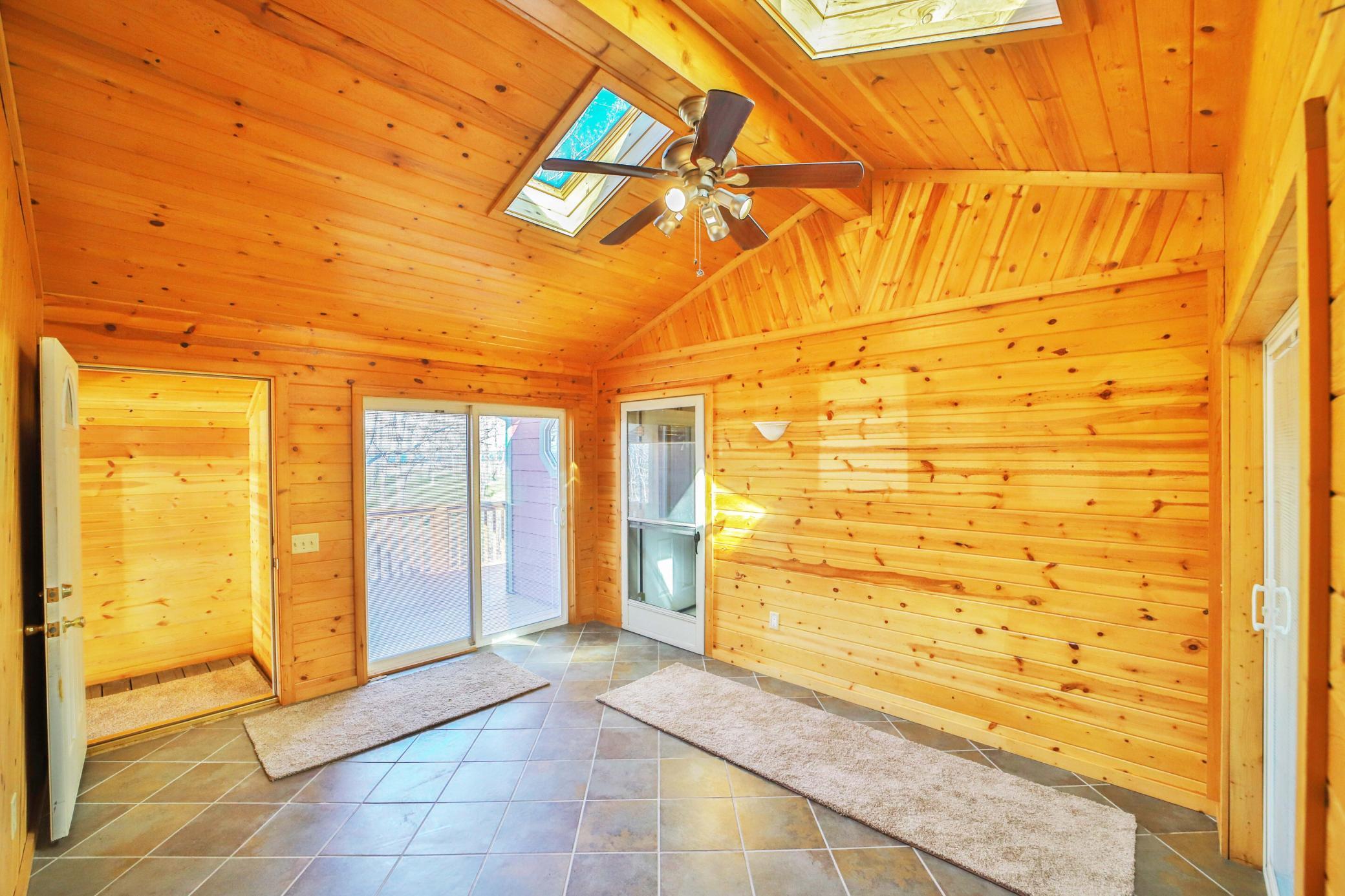 18352 Johnson Road North Brainerd, MN 56401 - Photo 37 of 77