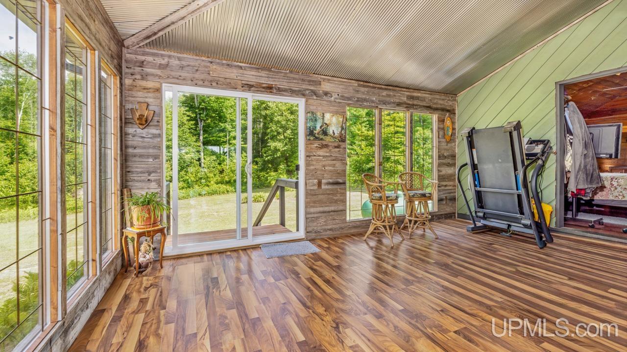 8511 Hyland Road Manistique, MI 49854 - Photo 12 of 67