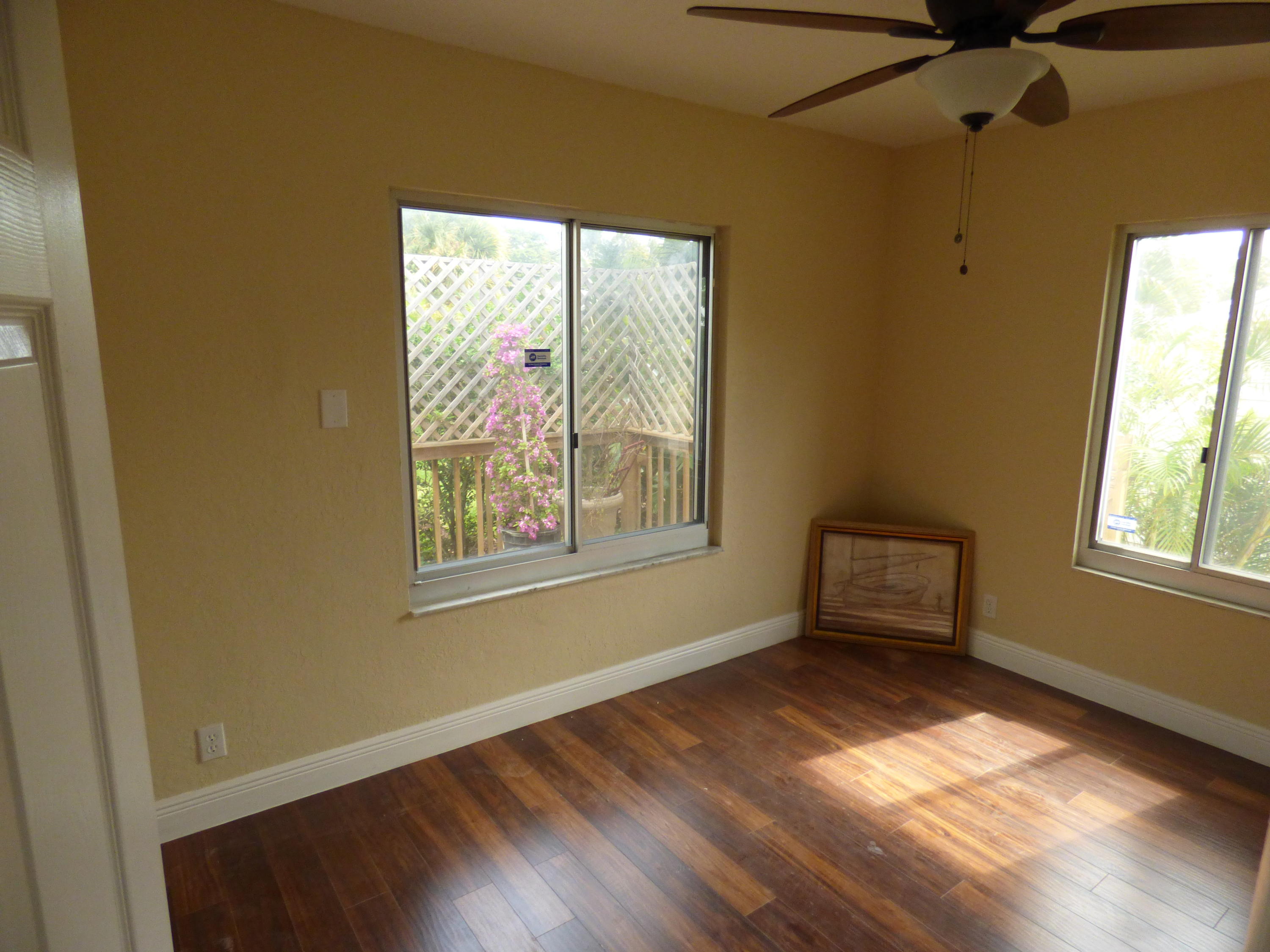 735 Hampton Road West Palm Beach, FL 33405 - Photo 20 of 39 P1000720
