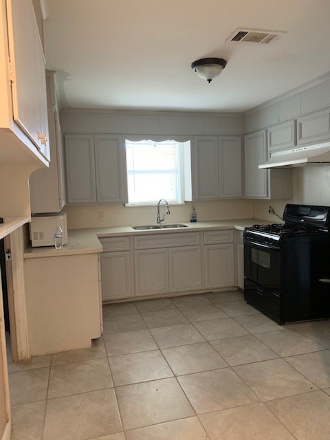 1100 Frost Street Rosenberg, TX 77471 - Photo 15 of 18