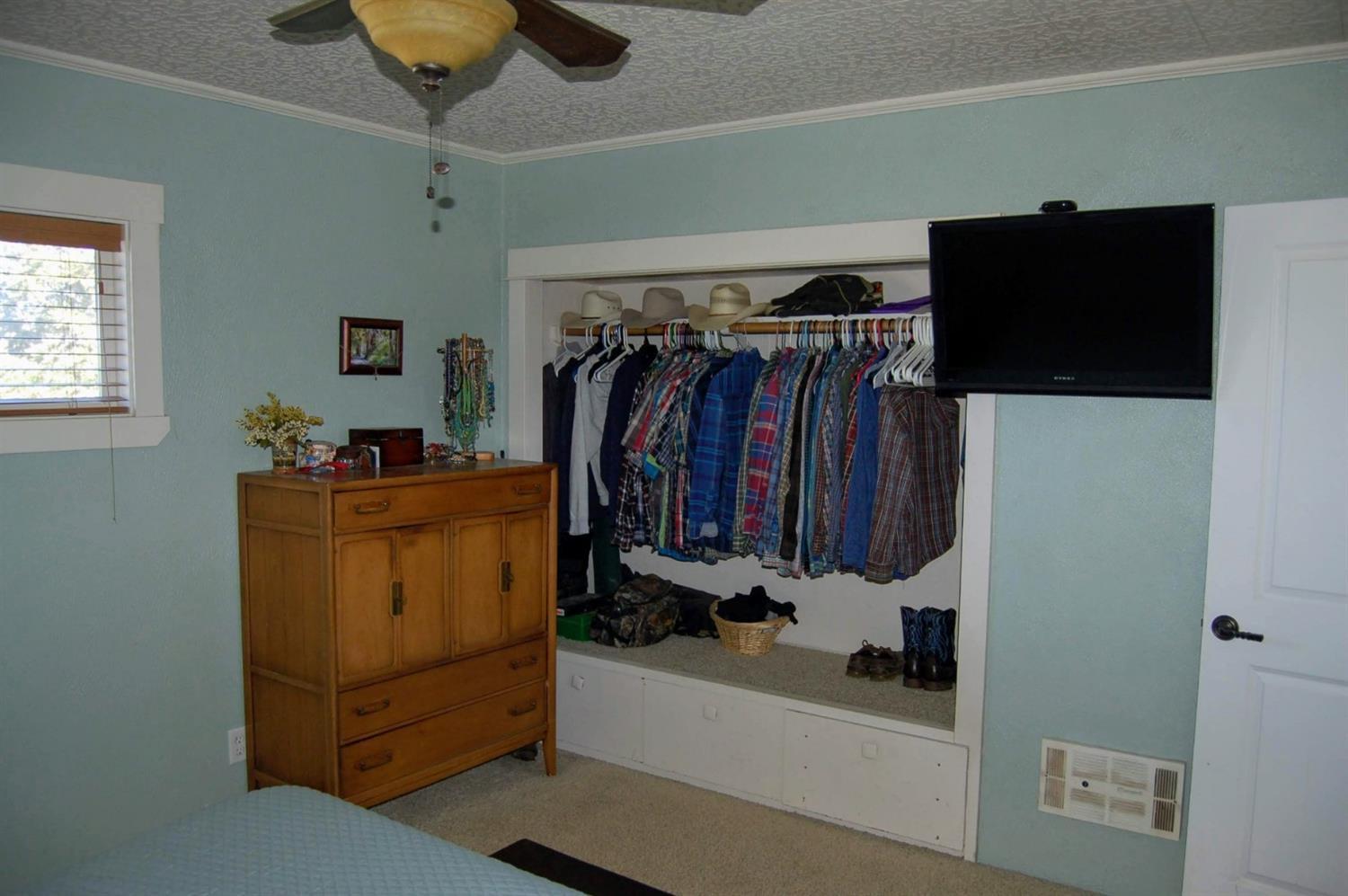 1795 East Dutton Road Eagle Point, OR 97524 - Photo 18 of 35 Additional Photo