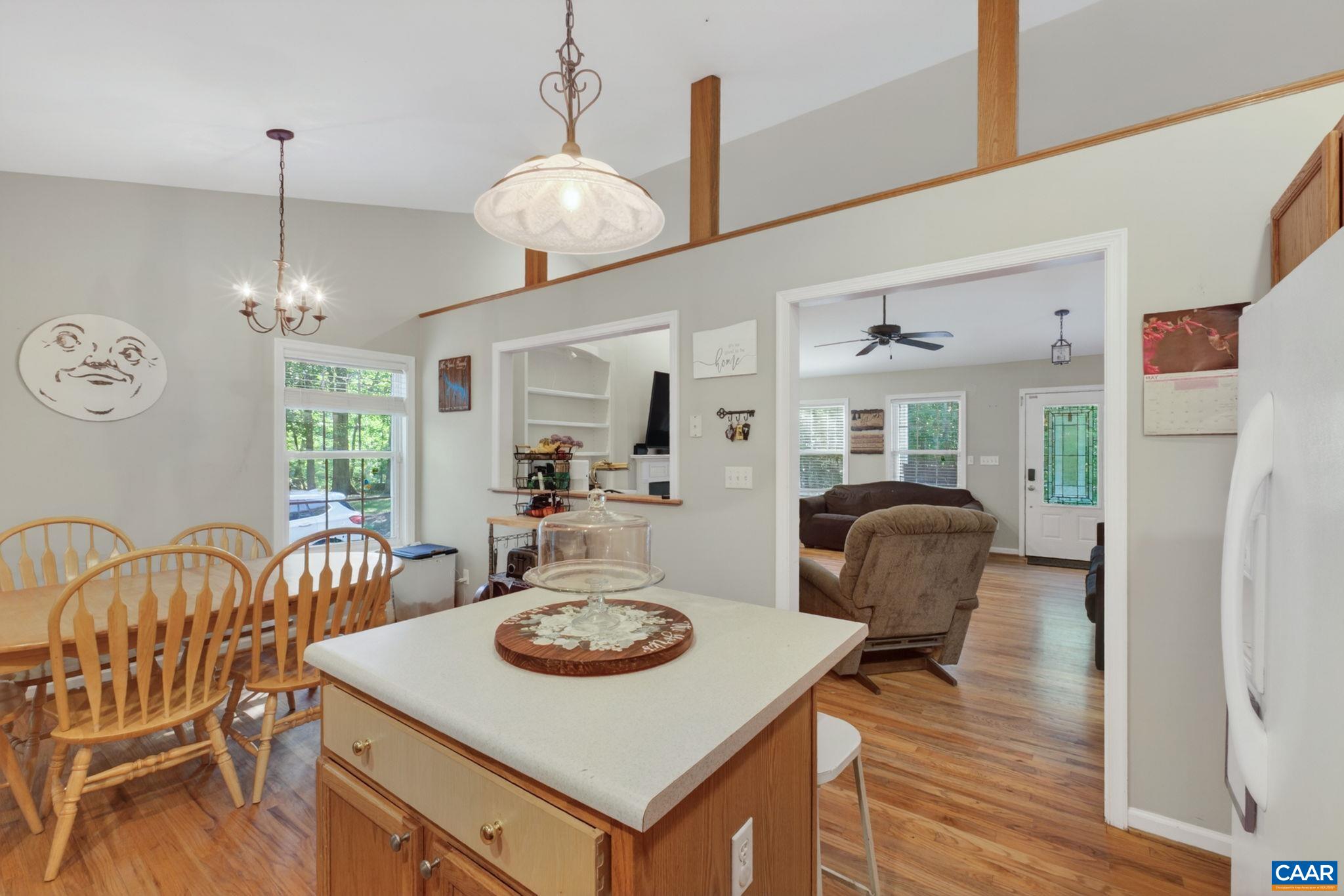 4 Stigger Road Palmyra, VA 22963 - Photo 10 of 30