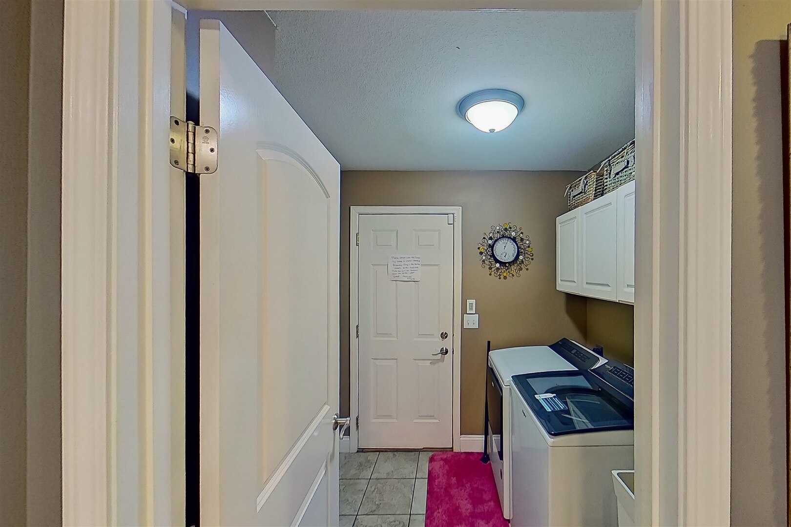 20 Fedor Circle Bloomington, IL 61705 - Photo 16 of 51