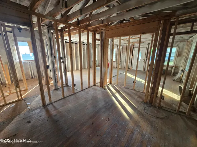 $55,000 | 106 Beech Street, Williamston, NC 27892