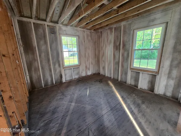 $45,000 | 106 Beech Street, Williamston, NC 27892