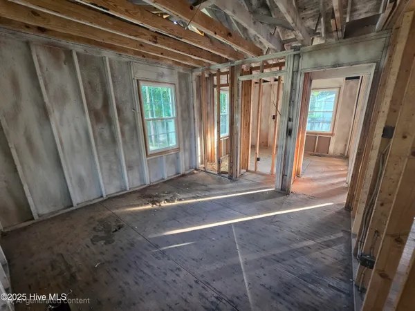 $45,000 | 106 Beech Street, Williamston, NC 27892