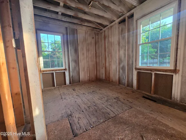 $55,000 | 106 Beech Street, Williamston, NC 27892