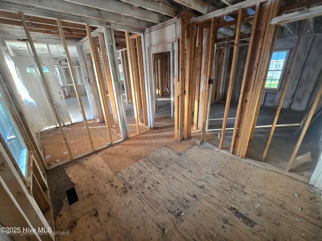 $55,000 | 106 Beech Street, Williamston, NC 27892