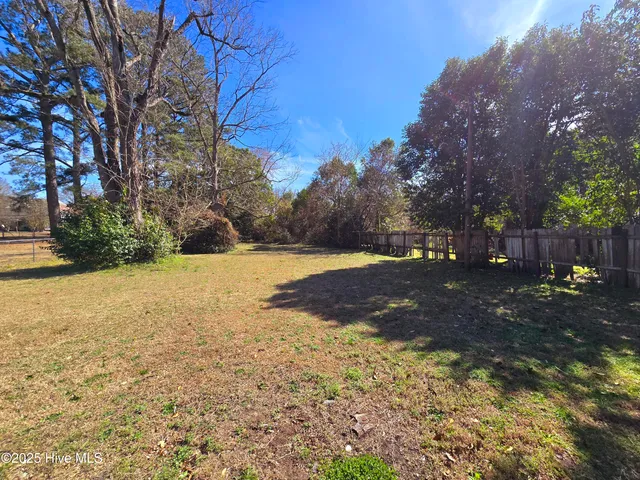 $55,000 | 106 Beech Street, Williamston, NC 27892