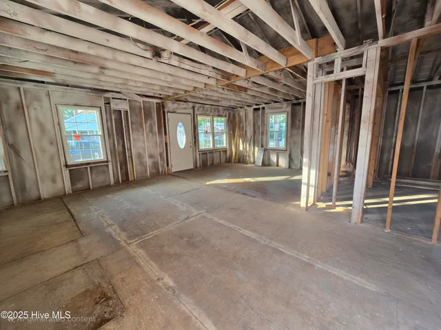 $55,000 | 106 Beech Street, Williamston, NC 27892