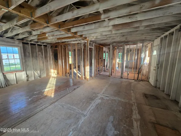 $45,000 | 106 Beech Street, Williamston, NC 27892