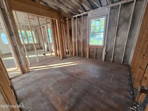 $45,000 | 106 Beech Street, Williamston, NC 27892