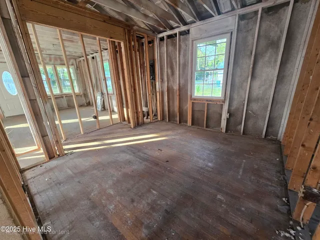 $55,000 | 106 Beech Street, Williamston, NC 27892