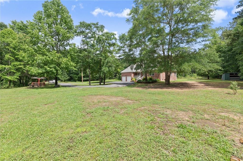 577 Everett Springs Road Southwest Calhoun, GA 30701 - Photo 46 of 46
