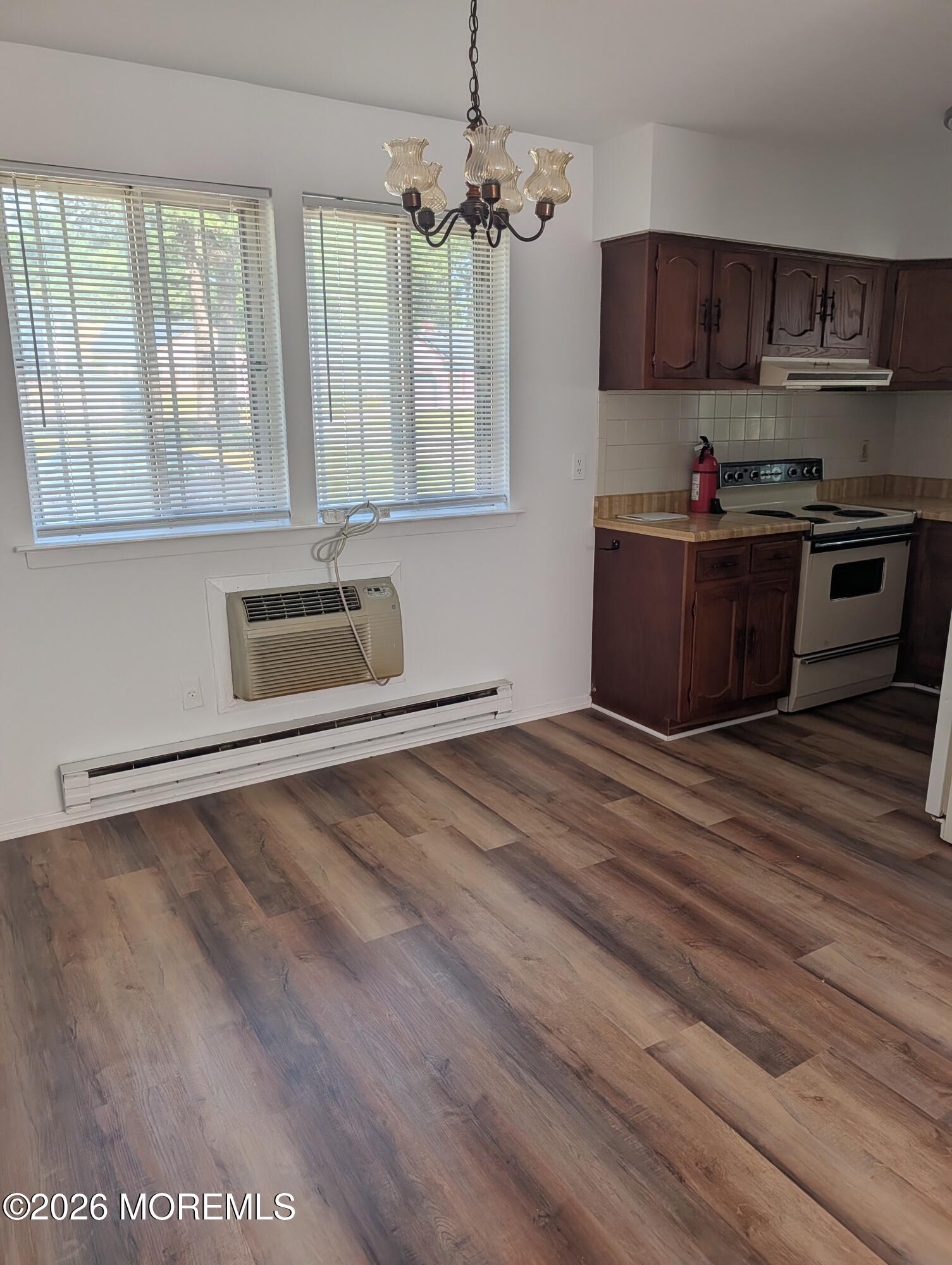 19 B Spring Street, Unit 50 Whiting, NJ 08759 - Photo 8 of 11 PXL_20260909_152432701