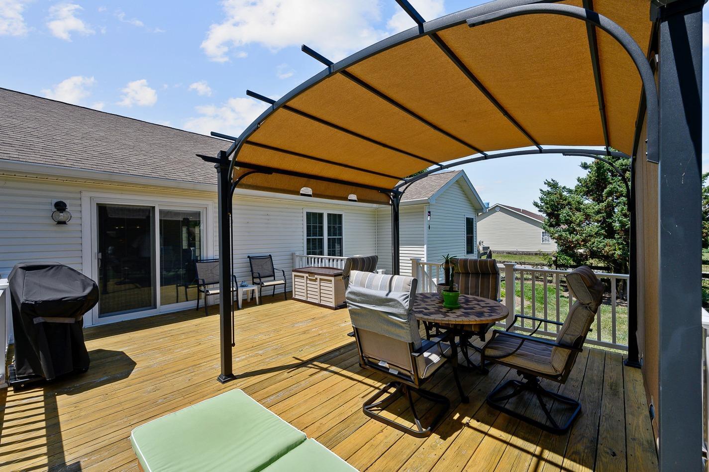 117 Willow Run Road Mount Orab, OH 45154 - Photo 30 of 36 Gallery Image 30