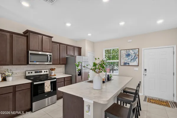 $225,000 | 2882 Black Buck Circle, Jacksonville, FL 32225