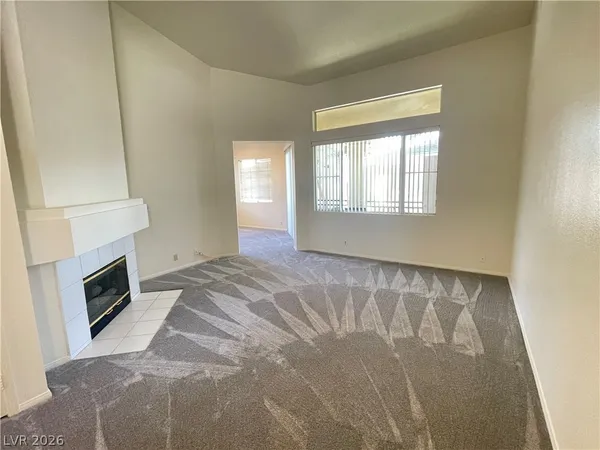 $1,485 | 5155 West Tropicana Avenue, Unit 2136, Las Vegas, NV 89103