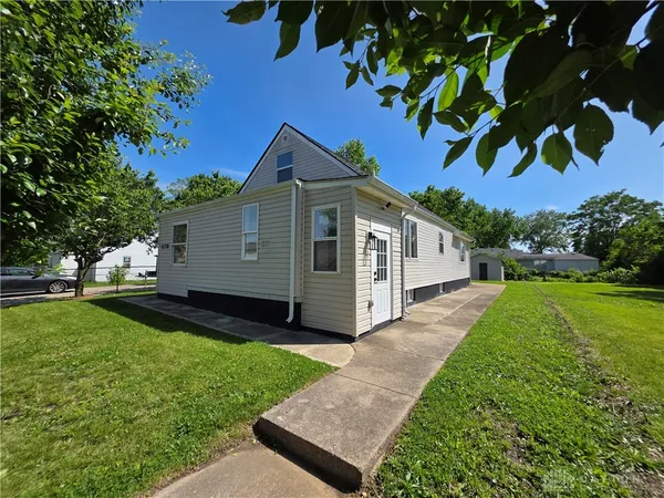 $264,900 | 1365 St Adalbert Avenue, Dayton, OH 45404