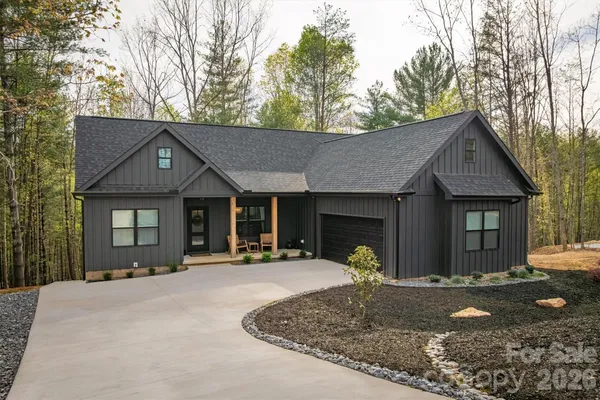 $1,195,000 | 4374 Poplar Bluff Drive, Lenoir, NC 28645