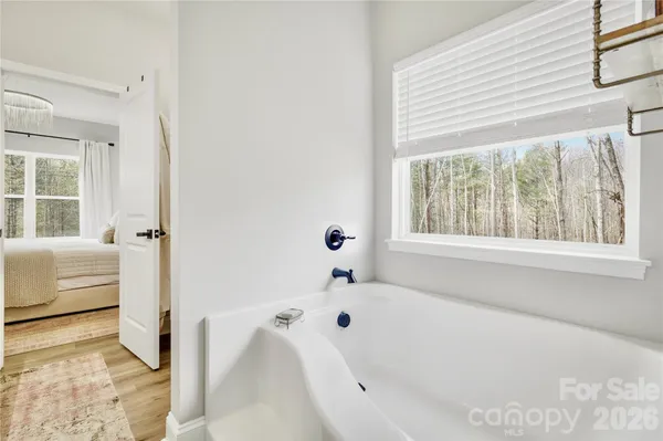 $1,250,000 | 4374 Poplar Bluff Drive, Lenoir, NC 28645