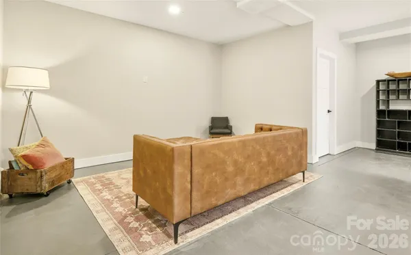 $1,250,000 | 4374 Poplar Bluff Drive, Lenoir, NC 28645
