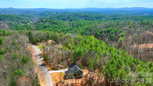 $1,250,000 | 4374 Poplar Bluff Drive, Lenoir, NC 28645