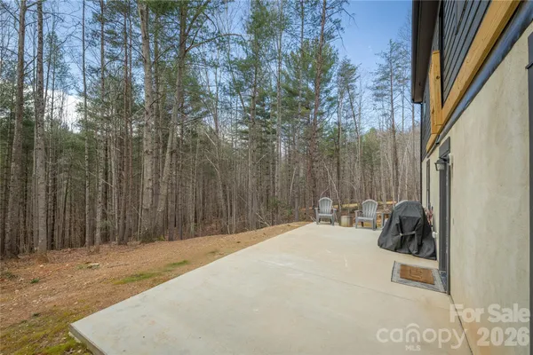 $1,250,000 | 4374 Poplar Bluff Drive, Lenoir, NC 28645