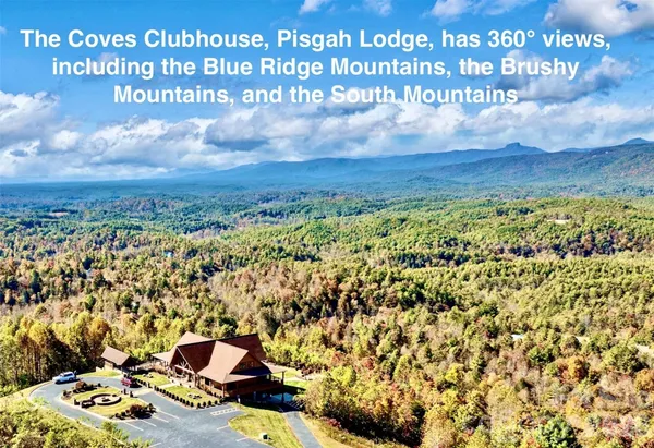 $1,250,000 | 4374 Poplar Bluff Drive, Lenoir, NC 28645