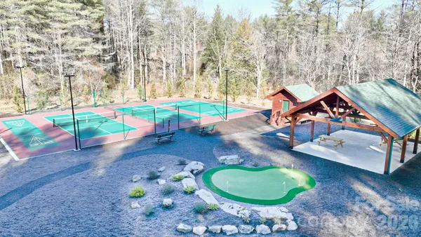 $1,250,000 | 4374 Poplar Bluff Drive, Lenoir, NC 28645