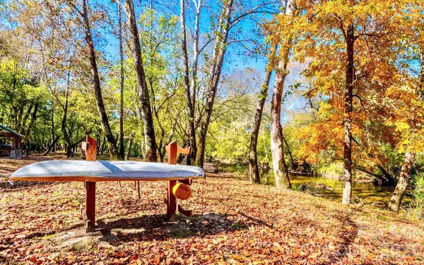 $1,250,000 | 4374 Poplar Bluff Drive, Lenoir, NC 28645