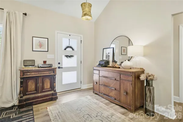 $1,250,000 | 4374 Poplar Bluff Drive, Lenoir, NC 28645