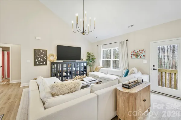 $1,250,000 | 4374 Poplar Bluff Drive, Lenoir, NC 28645