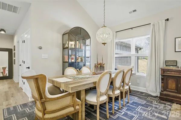 $1,250,000 | 4374 Poplar Bluff Drive, Lenoir, NC 28645