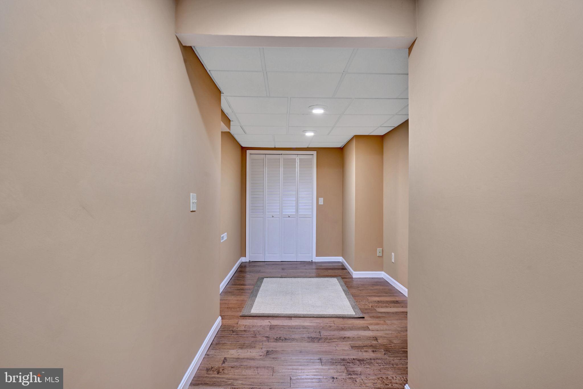 114 Spring Pl Way Annapolis, MD 21401 - Photo 36 of 52