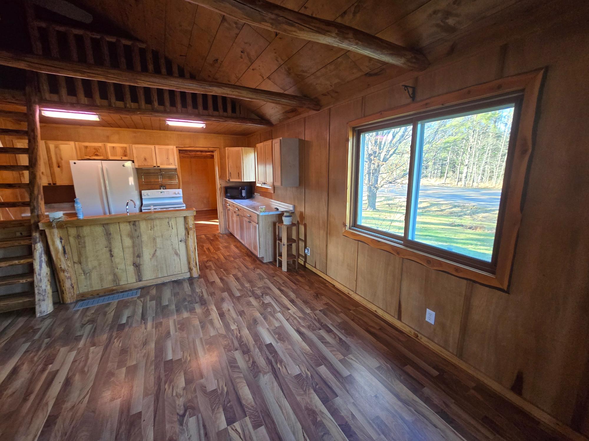2265 Cth J Merrill, WI 54452 - Photo 4 of 38 Gallery Image 4