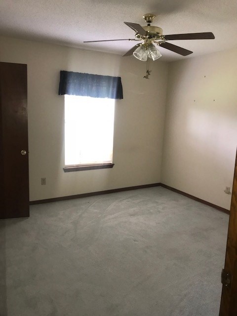18851 Heidelberg Road Silverhill, AL 36576 - Photo 30 of 35