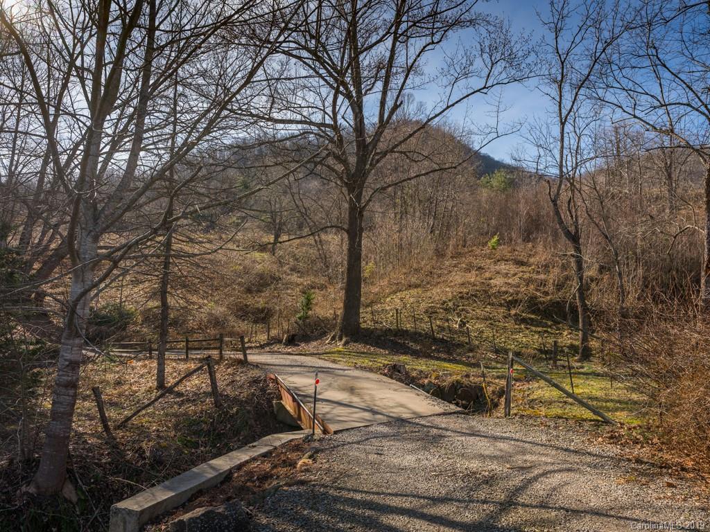 555 David Edwards Road Waynesville, NC 28786 - Photo 31 of 36