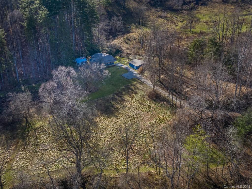 555 David Edwards Road Waynesville, NC 28786 - Photo 36 of 36