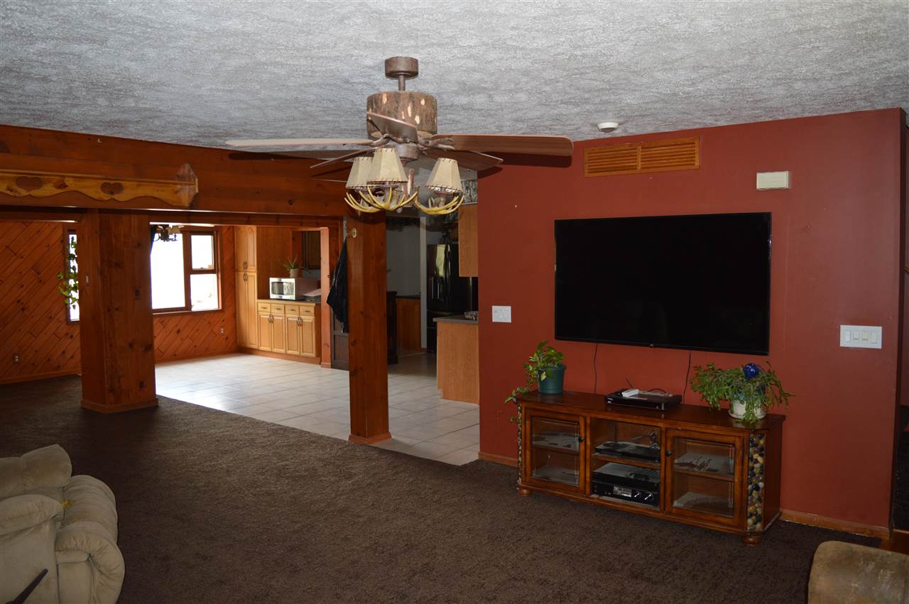 4583 Kenel Road Kalkaska, MI 49646 - Photo 11 of 52 1888568-10.JPG