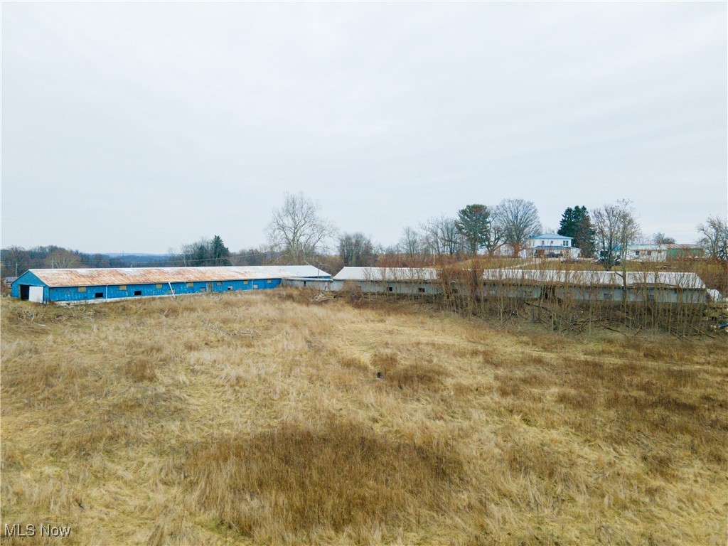 Smyrna Road Freeport, OH 43973 - Photo 39 of 50 Gallery Image 39