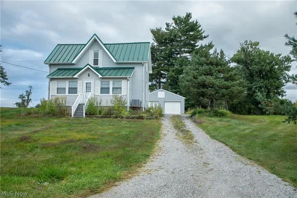$1,200 | 61781 West Tacoma Road, Barnesville, OH 43713